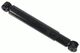 AMORTISSEUR SACHS AVANT N36X310A
